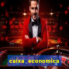 caixa economica boleto fies